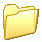 folder